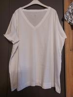 ❌ Shirt von C&A Gr. XL XXL (wie Neu) Bayern - Hof (Saale) Vorschau
