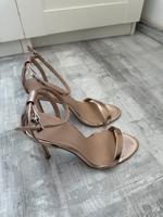 Asos Schuhe Nordrhein-Westfalen - Merzenich Vorschau
