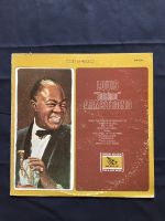 Louis „ Satchmo“ Armstrong LP Hessen - Wiesbaden Vorschau