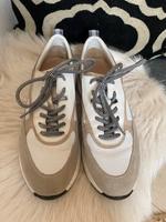 Sneaker von Maripé Gr.39 Bayern - Alzenau Vorschau