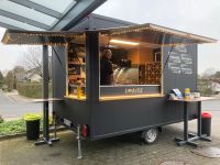 Catering Imbiss Event Niedersachsen - Bad Essen Vorschau