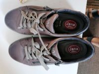 Sneaker Jana by Rieker Gr. 39 eng Bayern - Mamming Vorschau