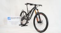 Orbea Rallon 29" Gr.L SEASONBIKES Kundenauftrag Nordrhein-Westfalen - Hürth Vorschau