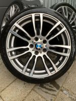 Bmw M Felgen 5x120 19 Zoll Bayern - Roding Vorschau