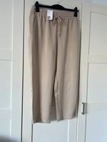 Zara Hose/ H&M Stoffhose Neu Gr M Düsseldorf - Friedrichstadt Vorschau