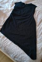 Festkleid Damenkleid schwarz M 42 symmetrisch neu Leipzig - Altlindenau Vorschau