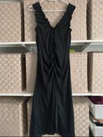 Bonprix Kleid Frühling & Sommer Bonn - Duisdorf Vorschau