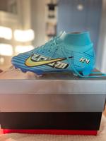 Nike mercurial superfly Elite kylian mbappe Limited Edition Sachsen - Wurzen Vorschau