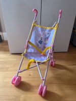 Babyborn Buggy Baden-Württemberg - Radolfzell am Bodensee Vorschau