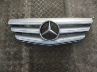 Kühlergrill / Kühlerverkleidung Mercedes B245  A1698800883 Nordrhein-Westfalen - Sendenhorst Vorschau