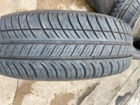 Michelin Energy 185 65R15  88T Reifen Nordrhein-Westfalen - Lemgo Vorschau