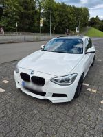 BMW 114i  210PS Sport Rheinland-Pfalz - Rhens Vorschau