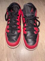 Jordans / Sneakers Rheinland-Pfalz - Speyer Vorschau