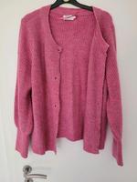 only Strickjacke Sachsen-Anhalt - Naumburg (Saale) Vorschau