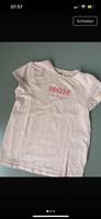 T-Shirt Gr 98 Dortmund - Kurl Vorschau