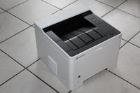 Laserdrucker Kyocera p2040dn kaum benutzt neuer Toner 659 Seiten Nordrhein-Westfalen - Castrop-Rauxel Vorschau
