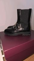 Aigner Stiefeletten Berlin - Grunewald Vorschau