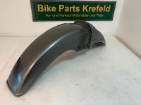 BMW R100, 80, 65, 45, RT, RS Fender, Kotflügel vorne Nordrhein-Westfalen - Krefeld Vorschau