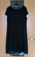 ♥ Kleid - Größe 42 - von COMMA - schwarz - super schön und w.neu♥ Bayern - Bischberg Vorschau