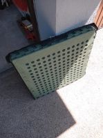 Mehrweg bodenplatten für Camping Vorzelt oder Balkon geeignet 62 Kr. München - Feldkirchen Vorschau