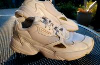 Damen Turnschuh Nordrhein-Westfalen - Werne Vorschau