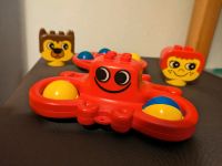 Lego Duplo, Baby Nordrhein-Westfalen - Gütersloh Vorschau