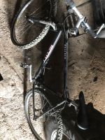 Fahrrad zu verkaufen Hessen - Korbach Vorschau