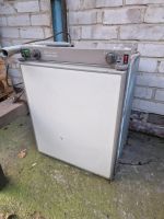 Kühlschrank Elektrolux RM 2210 Nordrhein-Westfalen - Düren Vorschau