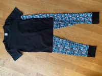 Funktionswäsche Shirt Legging Gr. 164 - 5 Euro Bielefeld - Bielefeld (Innenstadt) Vorschau