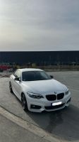 BMW 225d | F22 Nordrhein-Westfalen - Bönen Vorschau