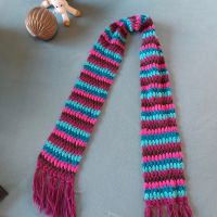 Strickschal s. Oliver Bayern - Dettelbach Vorschau