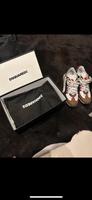 Dsquared Schuhe Bayern - Welden Vorschau