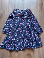 Süßes Kleid von Kids Größe 122/128 Baden-Württemberg - Ingoldingen Vorschau