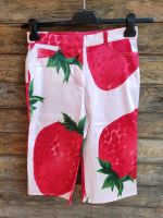 Dolce & Gabbana Original Vintage Sommerhose Gr.34/XS Brandenburg - Tauche Vorschau