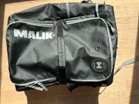 Hockey Rucksack Malik München - Schwabing-West Vorschau