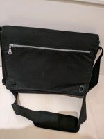 Laptop-Tasche von IKEA schwarz Niedersachsen - Göttingen Vorschau