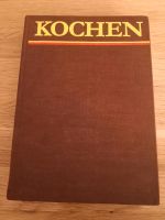 Kochen wie zu DDR Zeiten, DDR nostalgie Baden-Württemberg - Freiburg im Breisgau Vorschau