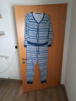 Damenjumpsuit Bayern - Windorf Vorschau