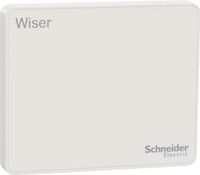 Schneider Electric CCT501801 Wiser Hub (2. Generation) Thüringen - Geisa Vorschau