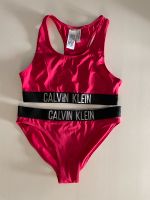 Calvin Klein Kinder Bikini Baden-Württemberg - Karlsruhe Vorschau