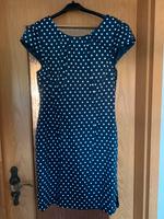 Kleid für alle Anlässe Thüringen - Suhl Vorschau