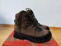 Hanwag Nazcat Lady Gr. 39 Wanderstiefel / Wanderschuhe Baden-Württemberg - Dornstadt Vorschau