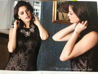 biba kleid festlich gr 36/38 Brandenburg - Potsdam Vorschau