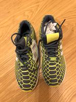 Adidas Joggingschuhe (neu mit Etikett) Berlin - Karlshorst Vorschau