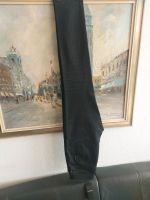 Jeans von Saint Laurent, Gr. 28 Kr. München - Unterschleißheim Vorschau