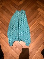 Schlafsack 80cm Thüringen - Kraftsdorf Vorschau