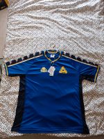 Palace Kappa Trikot XL Neu Sachsen-Anhalt - Salzatal Vorschau