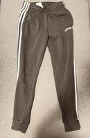Hose, Jogginghose, Damen, Marke Adidas, Größe XS/S Bayern - Deggendorf Vorschau