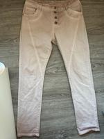 Schöne Chino Hosen von Italy Moda Hessen - Wettenberg Vorschau