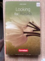 Looking for Alaska Nordrhein-Westfalen - Geilenkirchen Vorschau